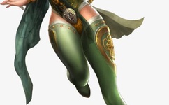 水性杨花百度影音